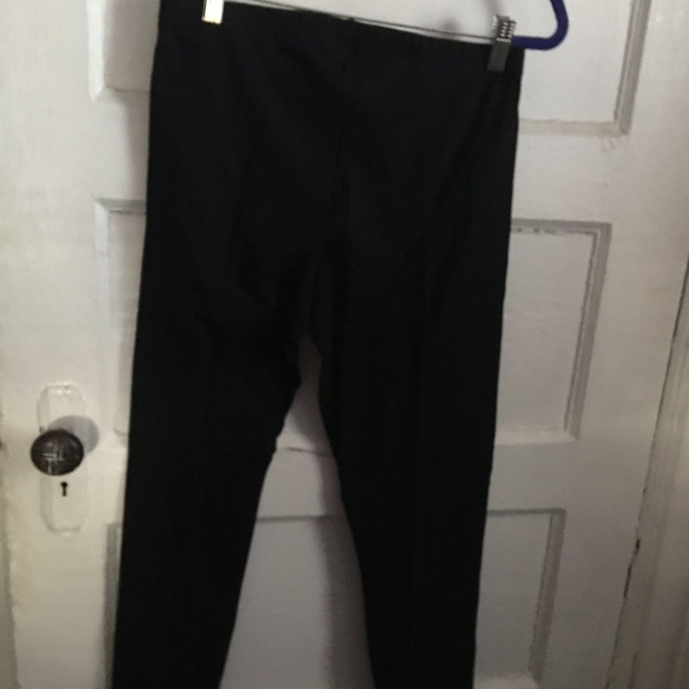 Pants - Picture 2 of 2